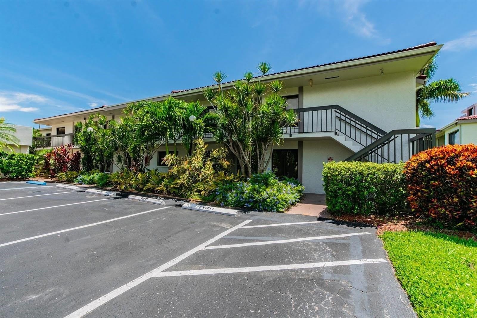 6365 BAHIA DEL MAR Boulevard – photo 3