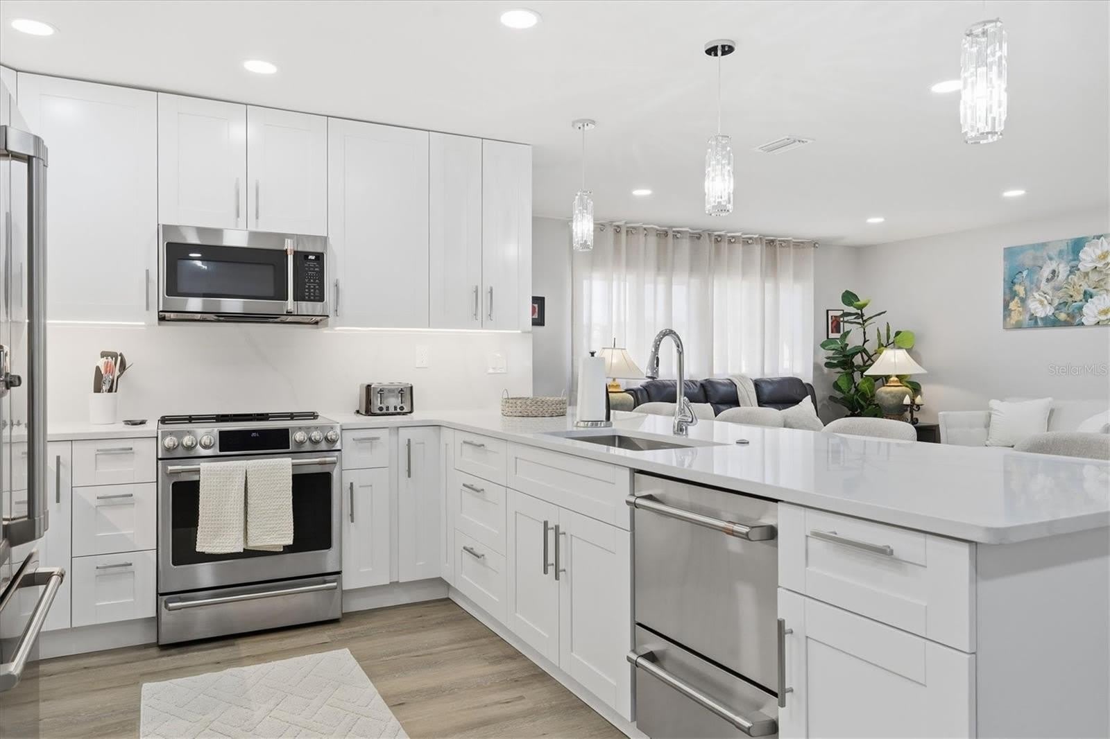 5247 CARMILFRA Drive – photo 5