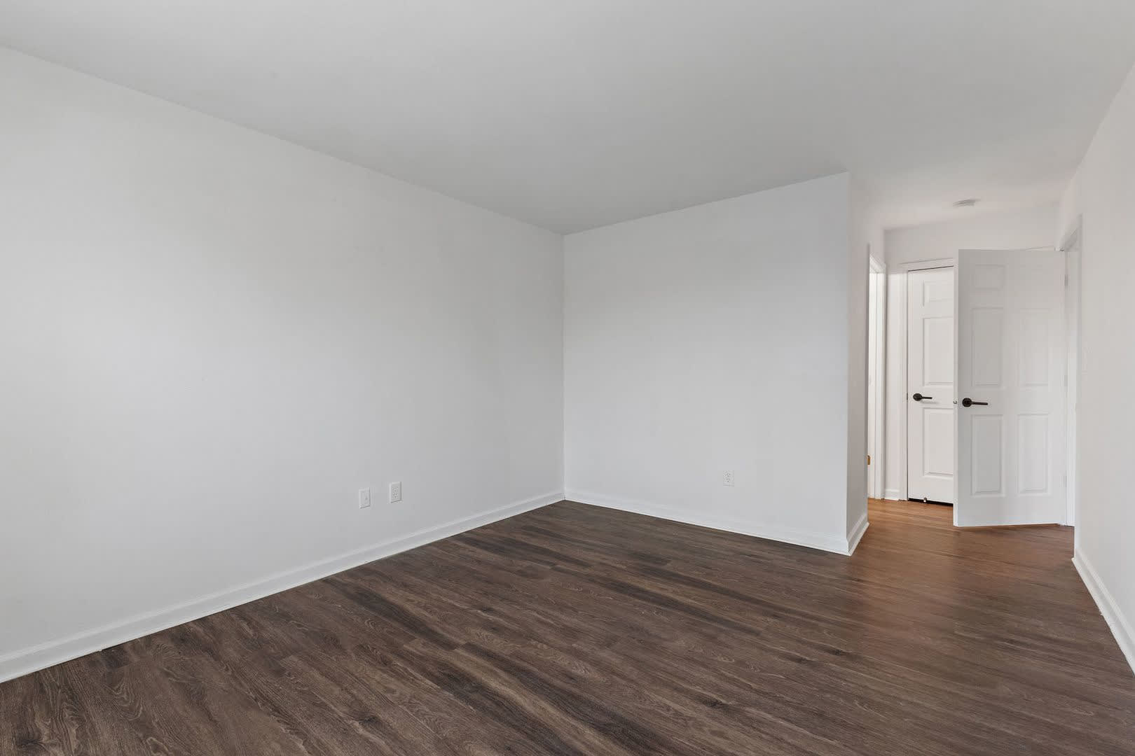 Rent $1475/mo********** Honda Plant around the Corner*********Culdesac Community – photo 4