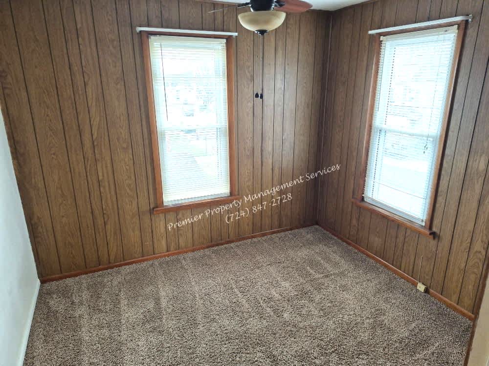 399 New York Avenue 2 – photo 4