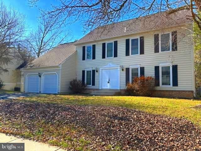 1018 WILLOWLEAF Way – photo 1