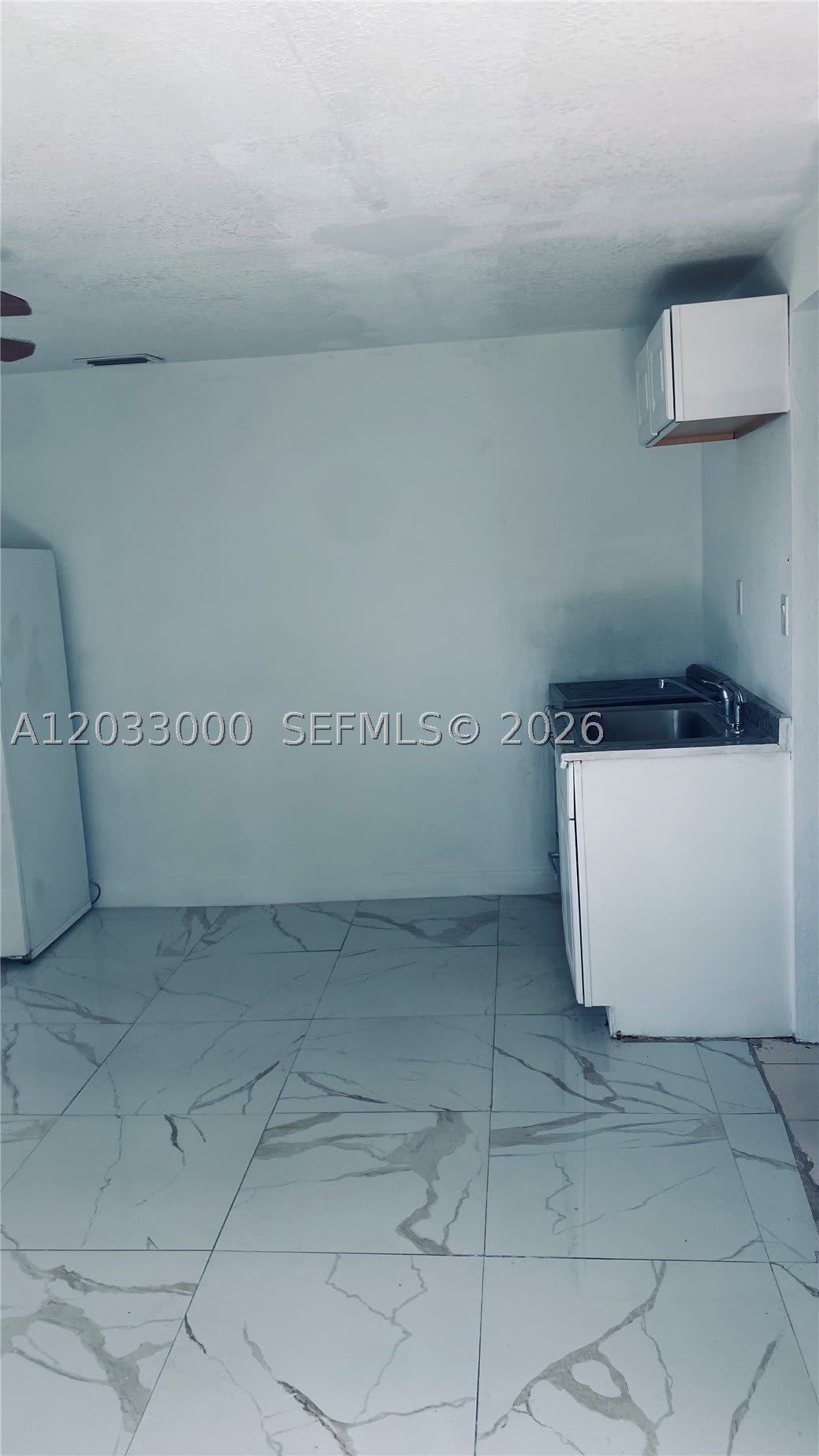 1120 NW 147th St – photo 4