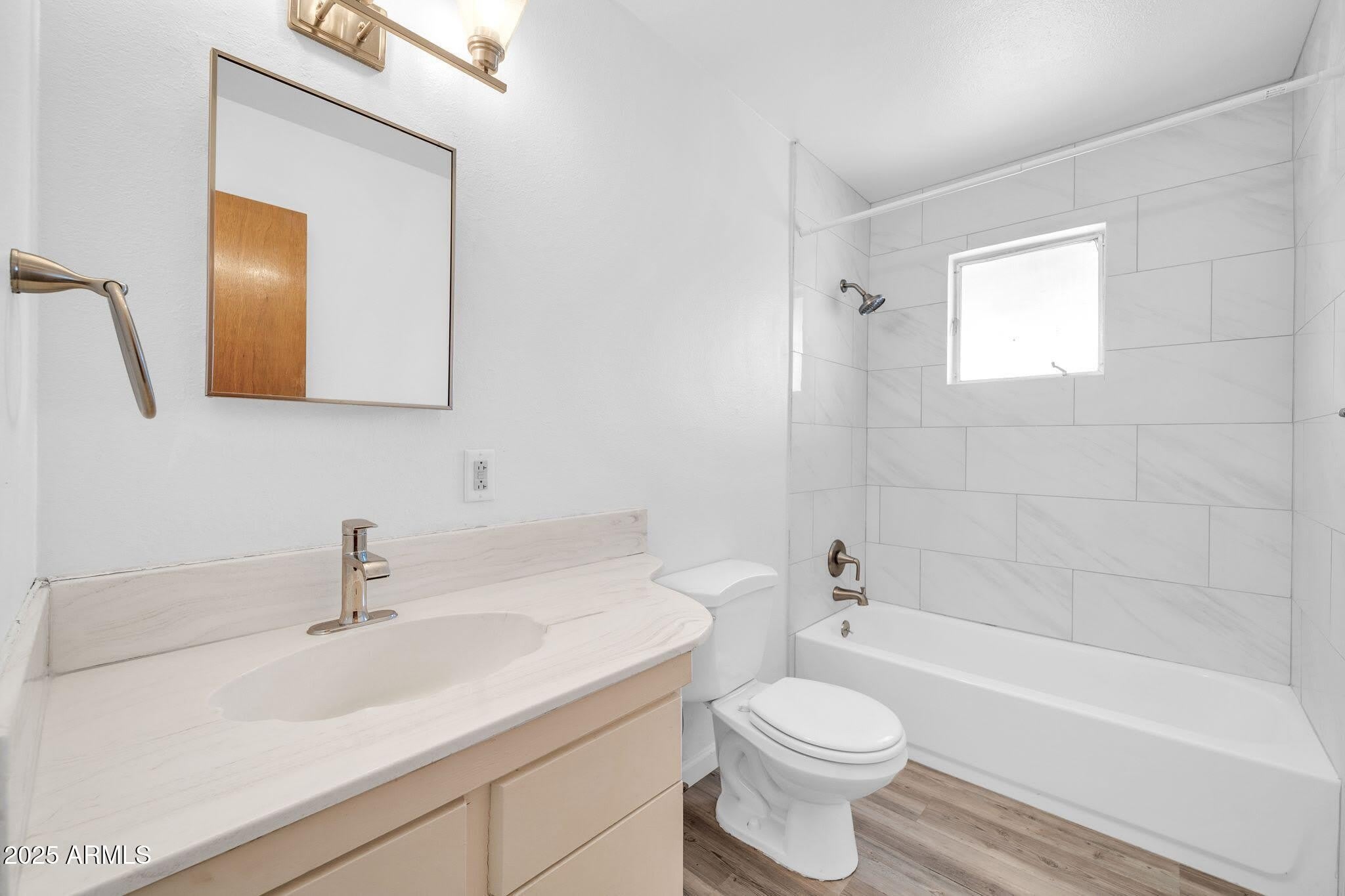 6420 E Windsor Avenue – photo 5