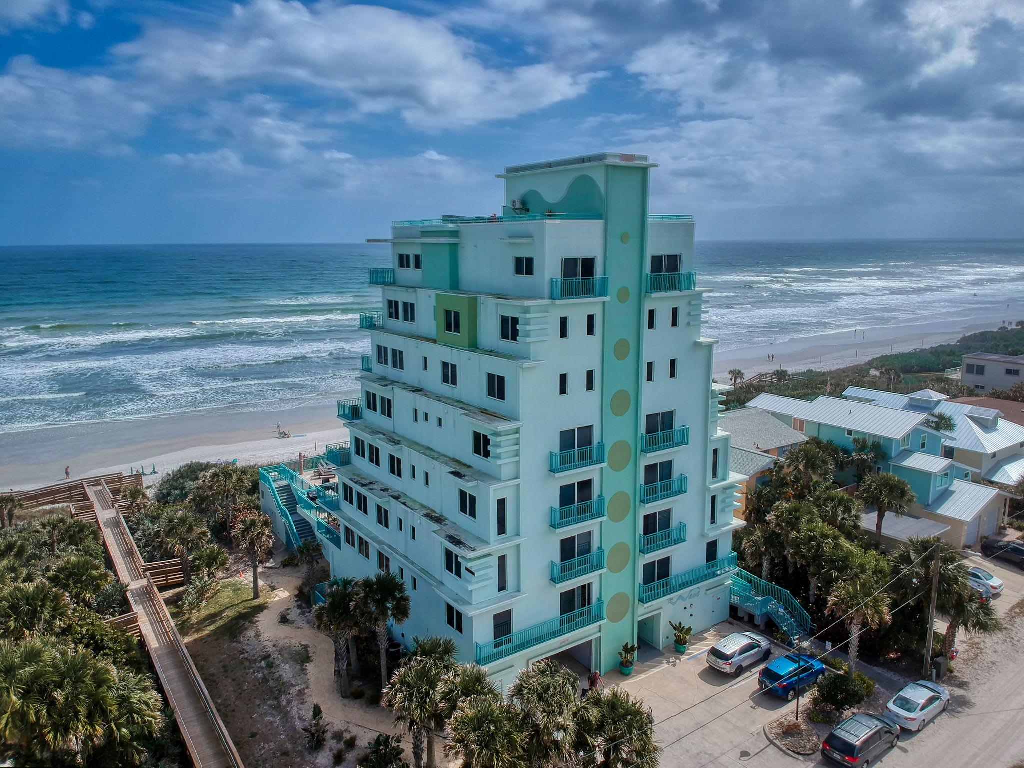 2801 Hill St Ste 601 – photo 1