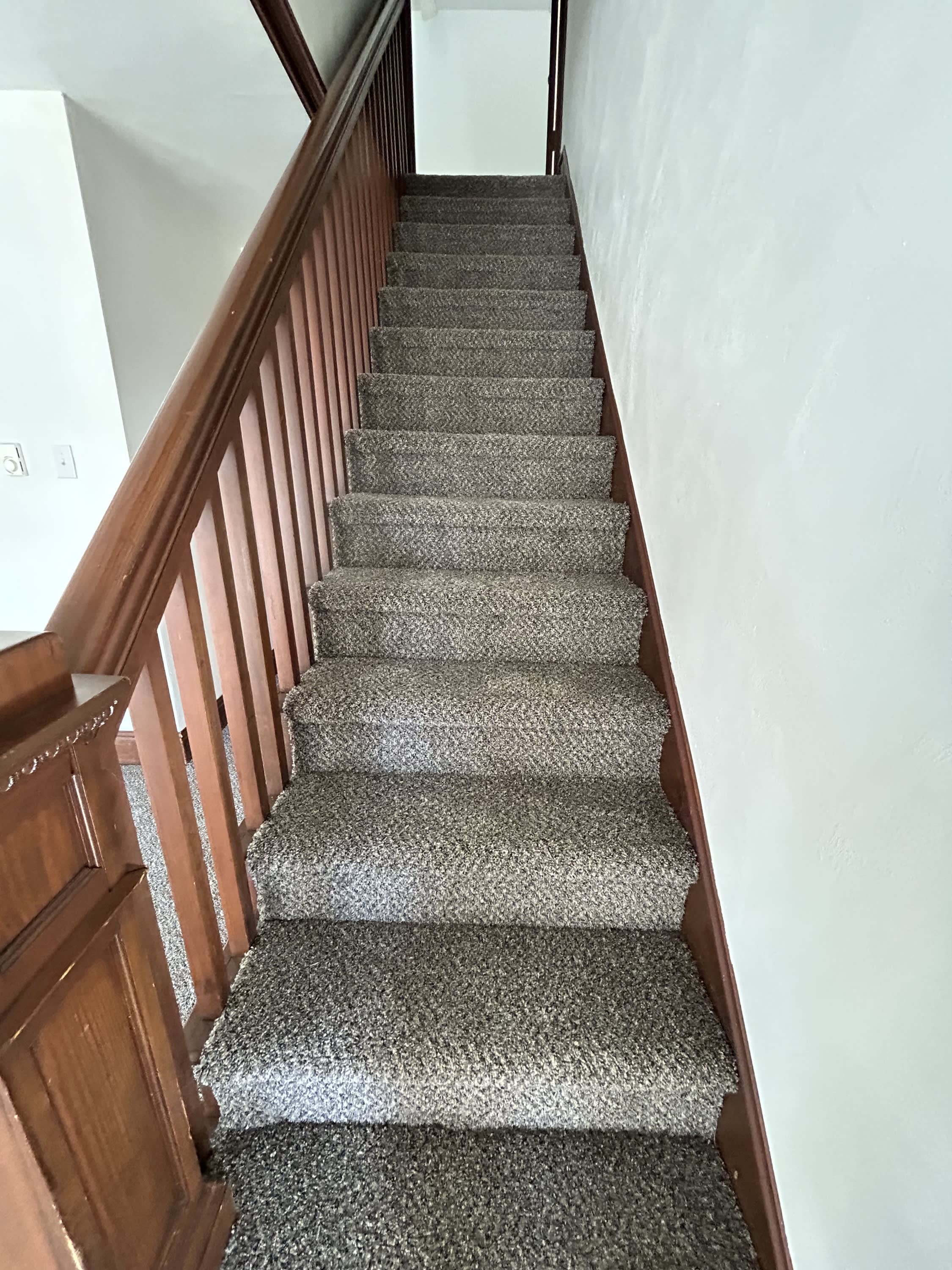 1371 Mount Pleasant Road – photo 5
