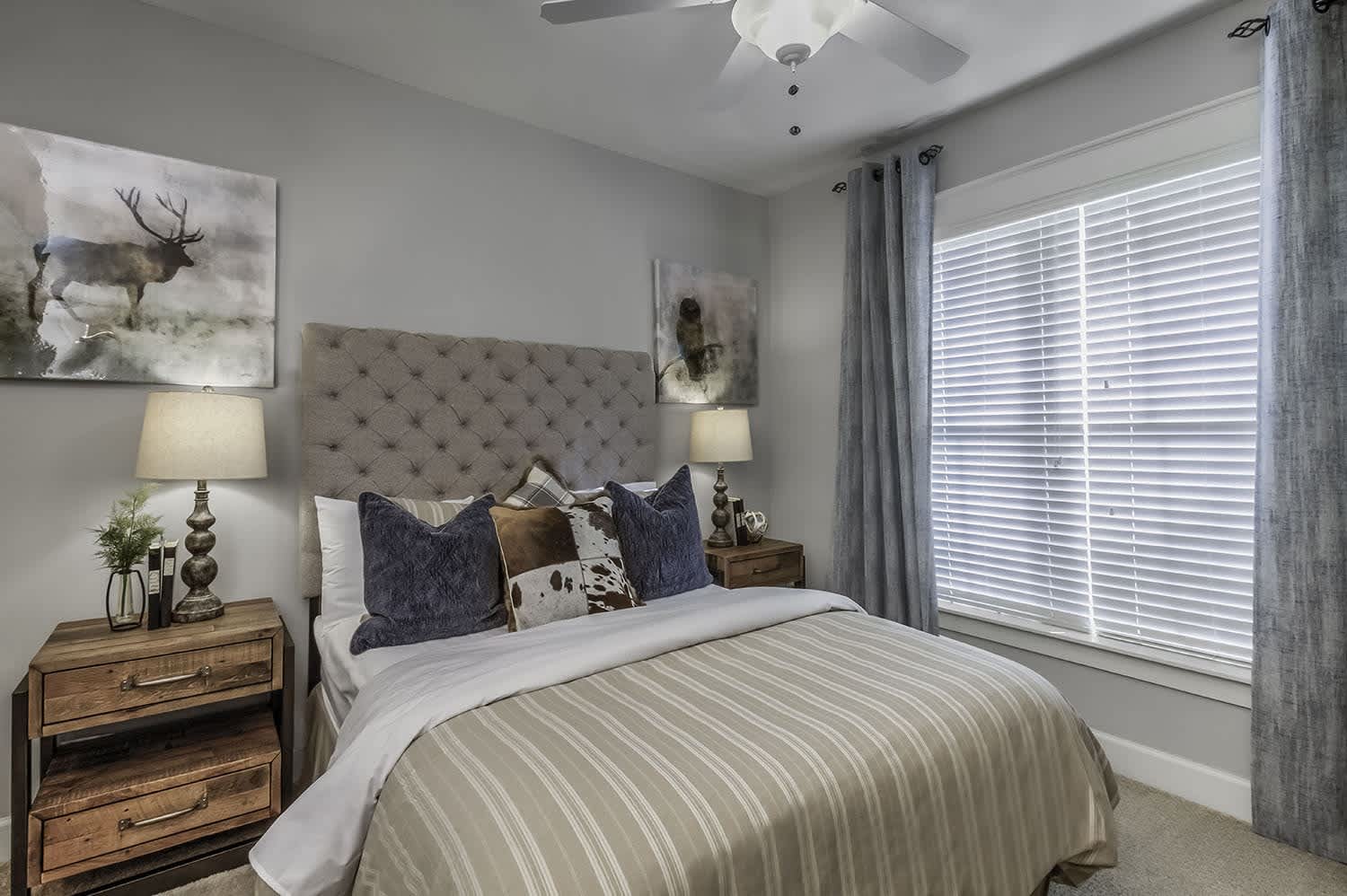 251 Hazel Mill Rd – photo 4