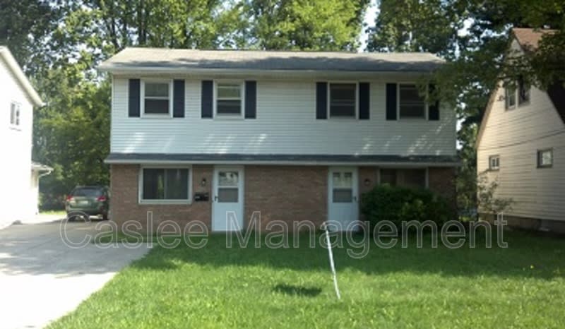 1245 OVERBROOK – photo 3