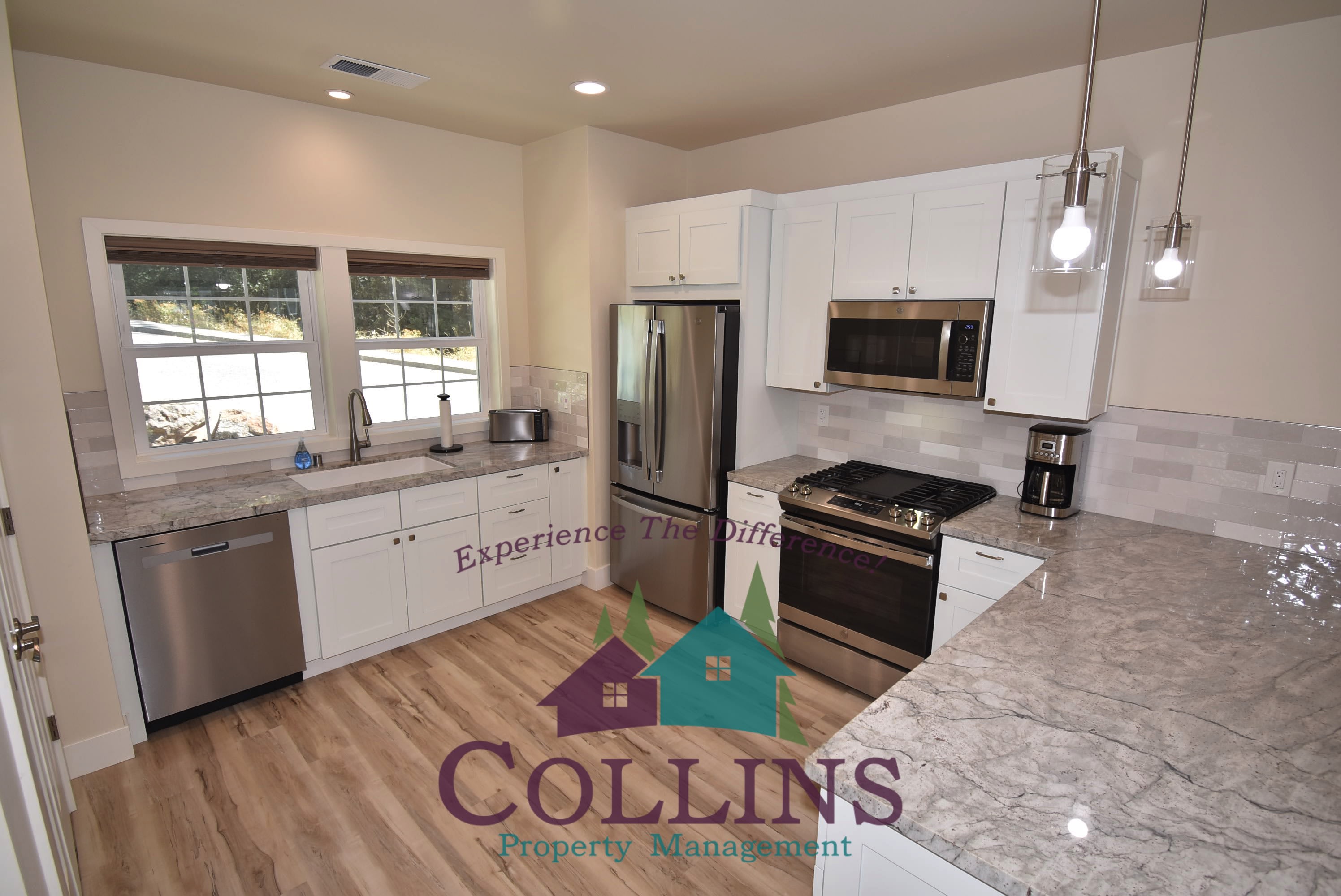 215 Pello Lane – photo 4