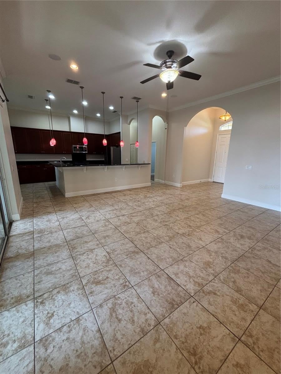 3650 PEACE PIPE Way – photo 3