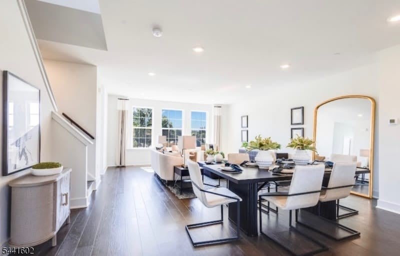 66 Eastwood Ter – photo 2