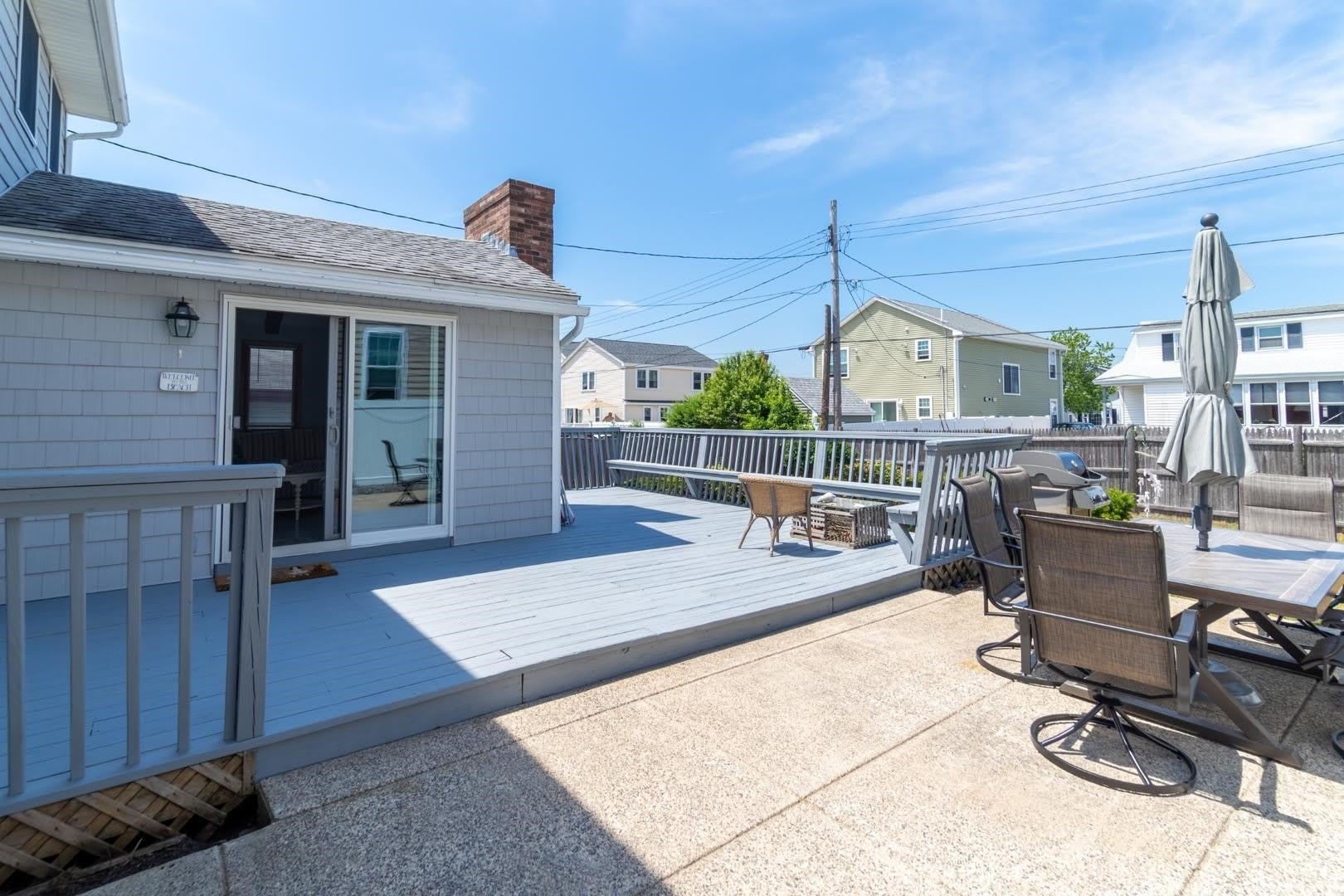 545 Hudson Street – photo 3