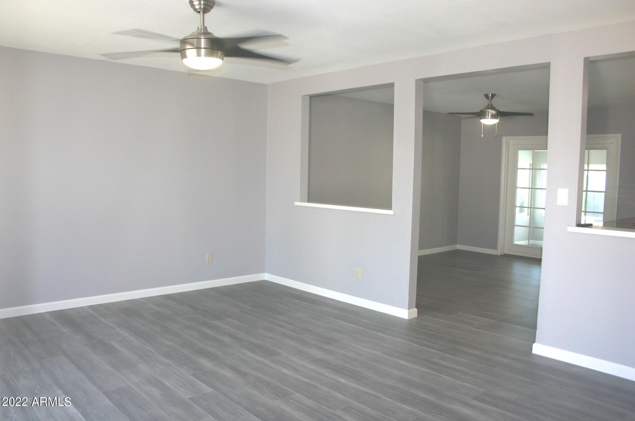 8750 E Plaza Avenue – photo 4