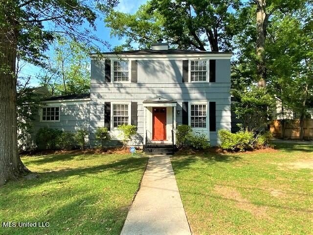 4220 Council Circle – photo 1