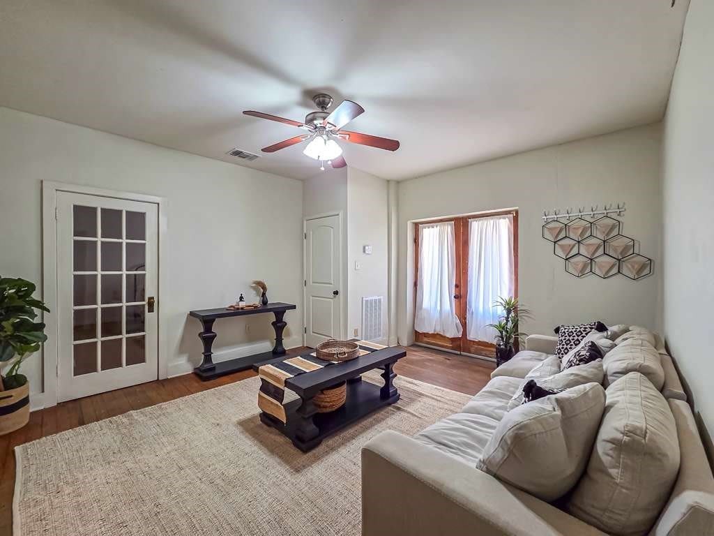 432 WASHINGTON ST – photo 4