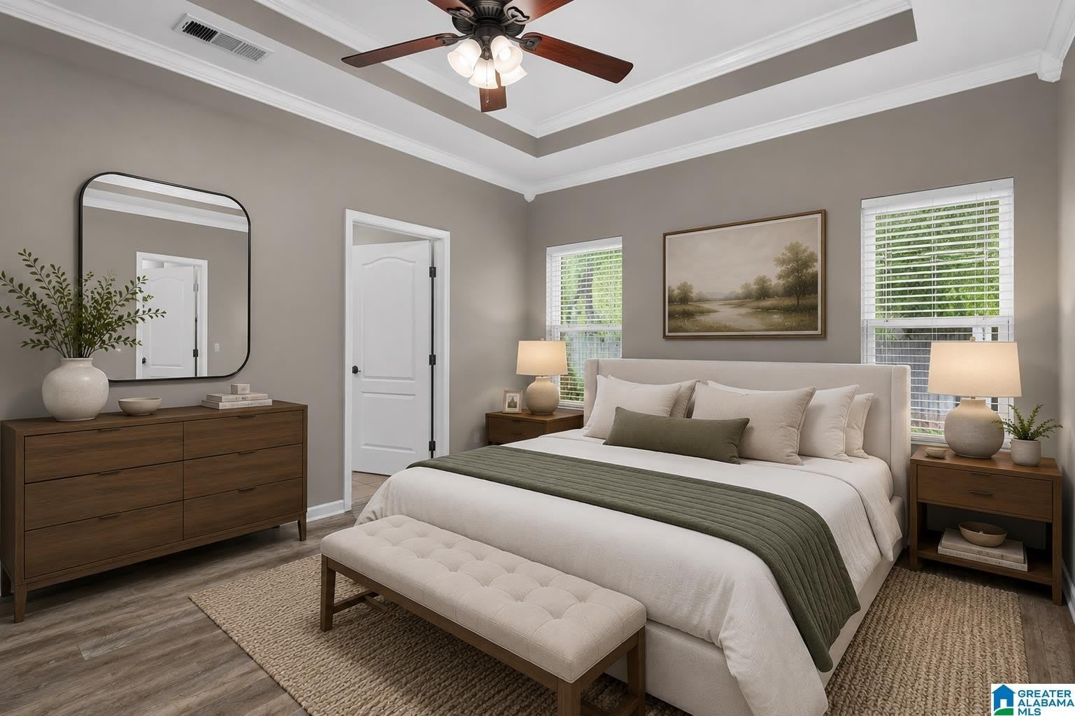 5317 COTTAGE CIRCLE – photo 3