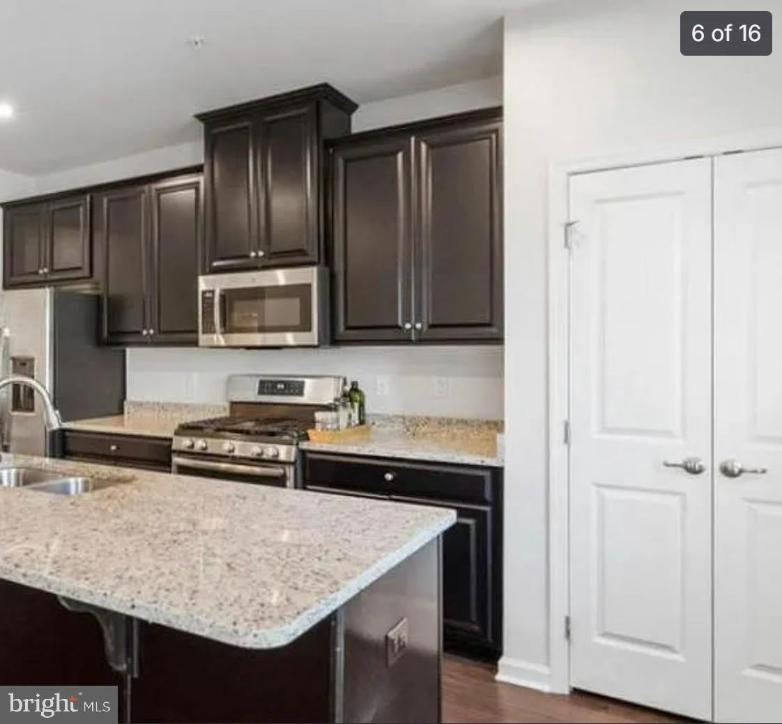 164 MULBERRY Drive – photo 5
