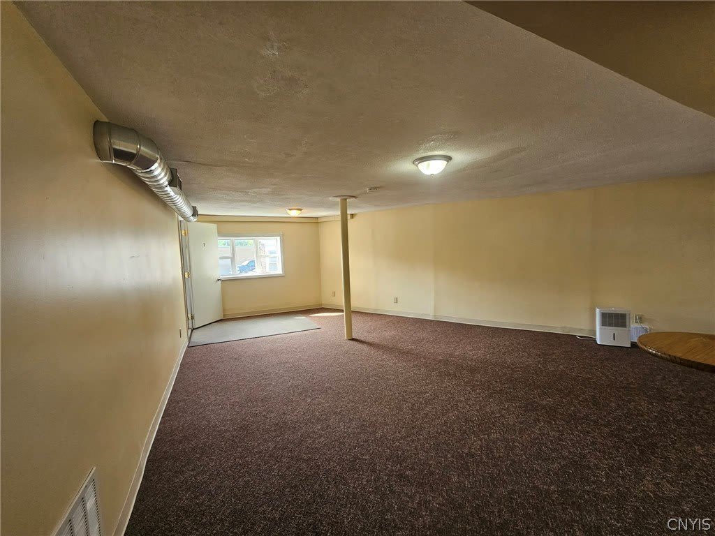 671 S Main Street – photo 3