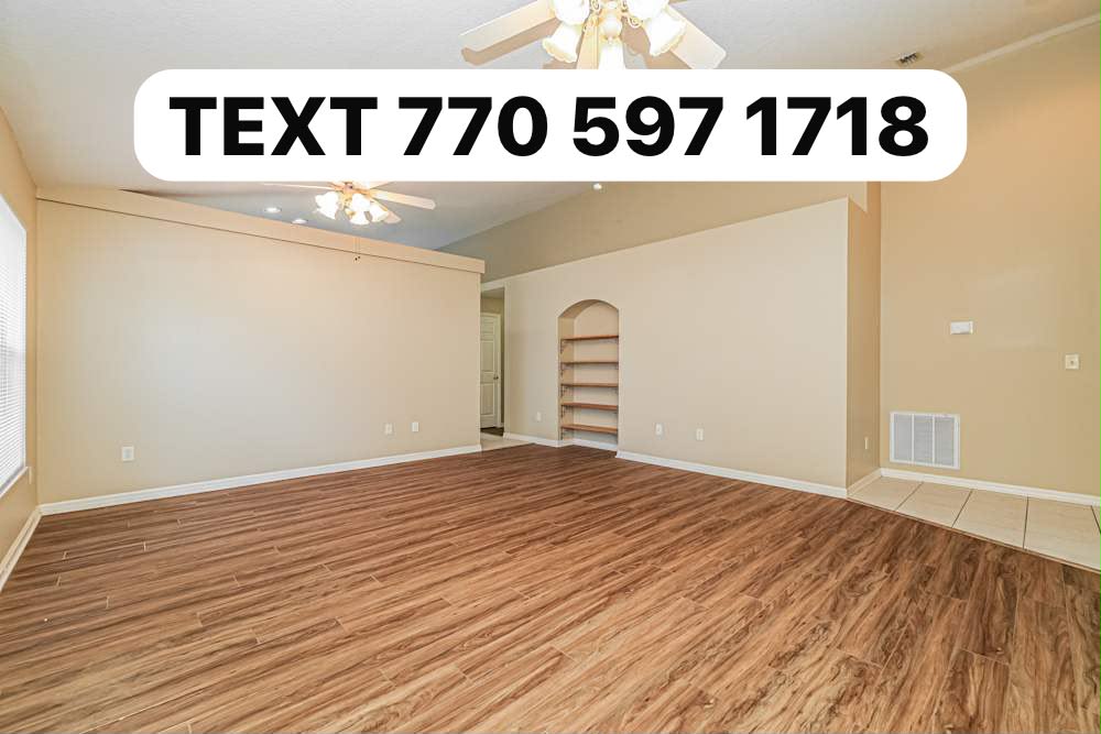 6232 Crickethollow Drive – photo 2