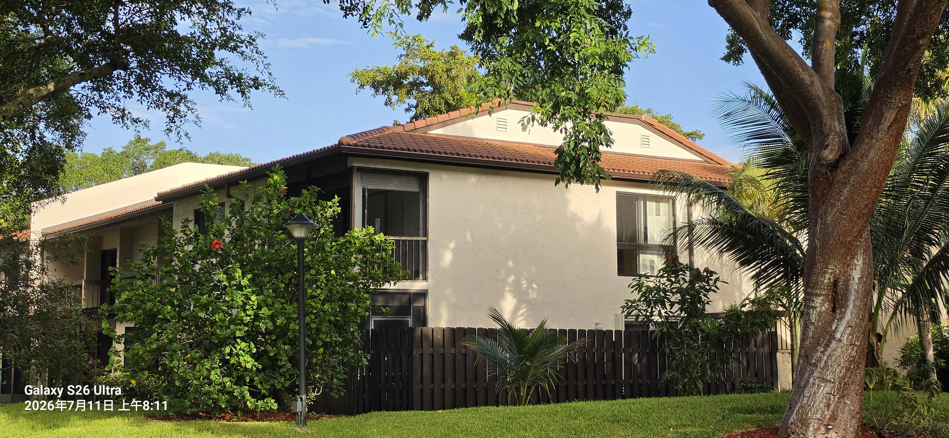 21810 Cypress Circle – photo 5