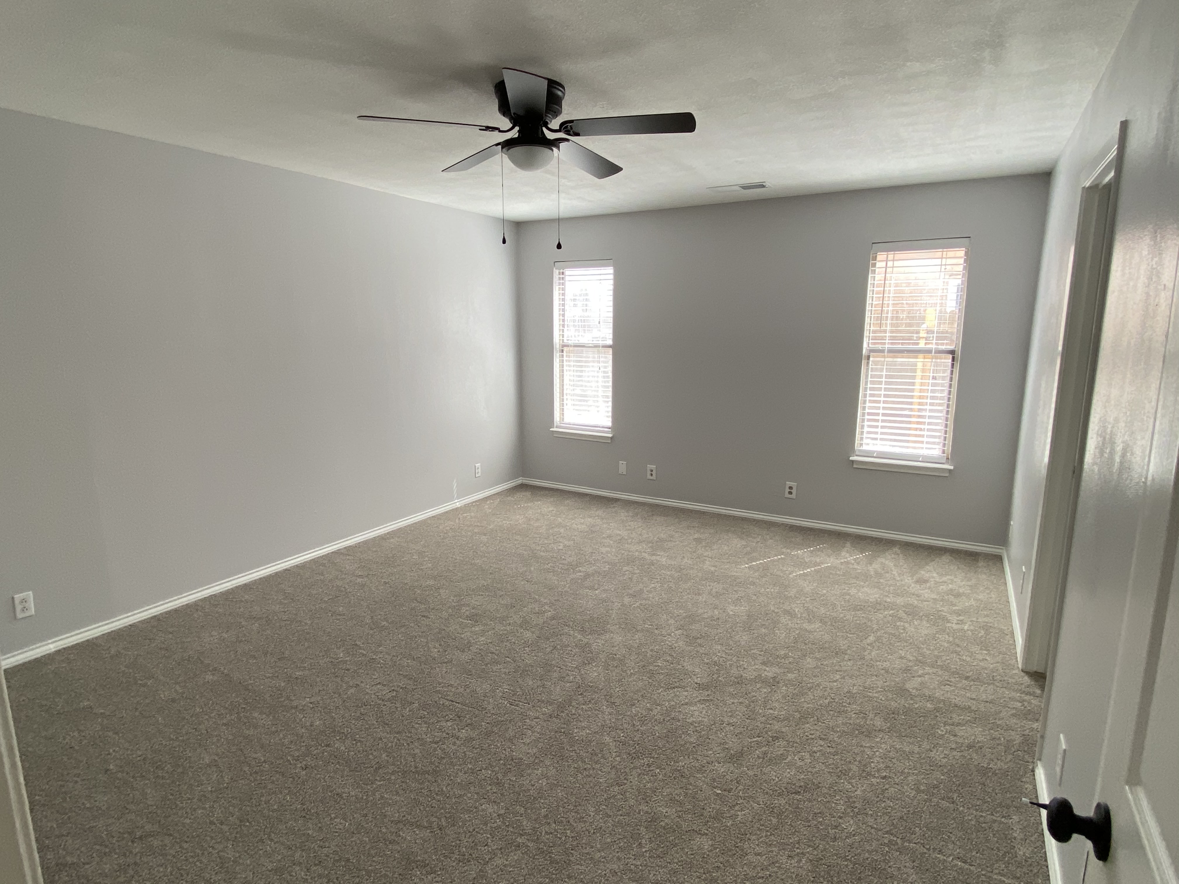 4528 Lanham Street – photo 3