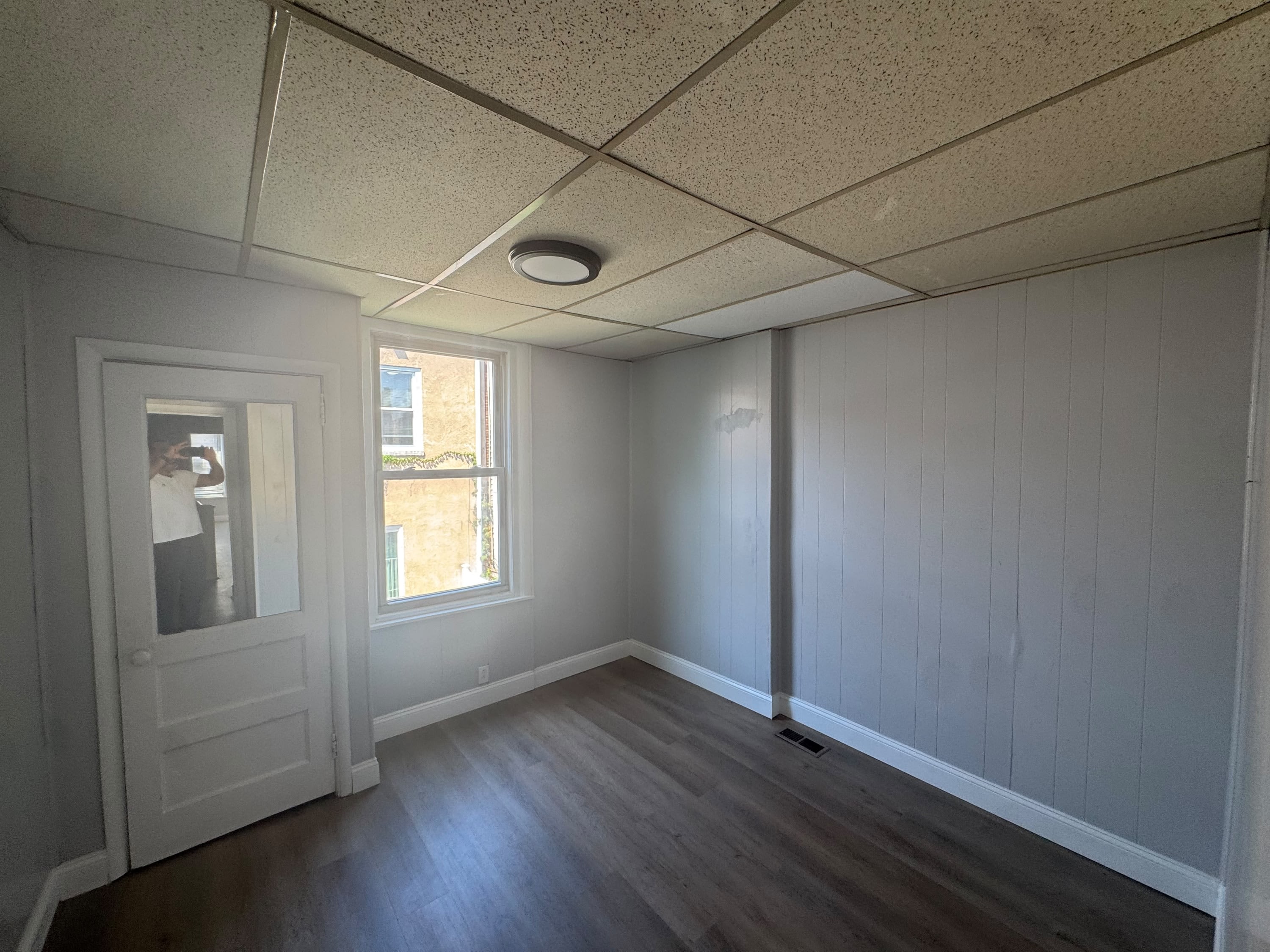 843 South Alden Street – photo 1