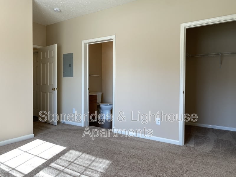 1104 Lighthouse Drive – photo 4