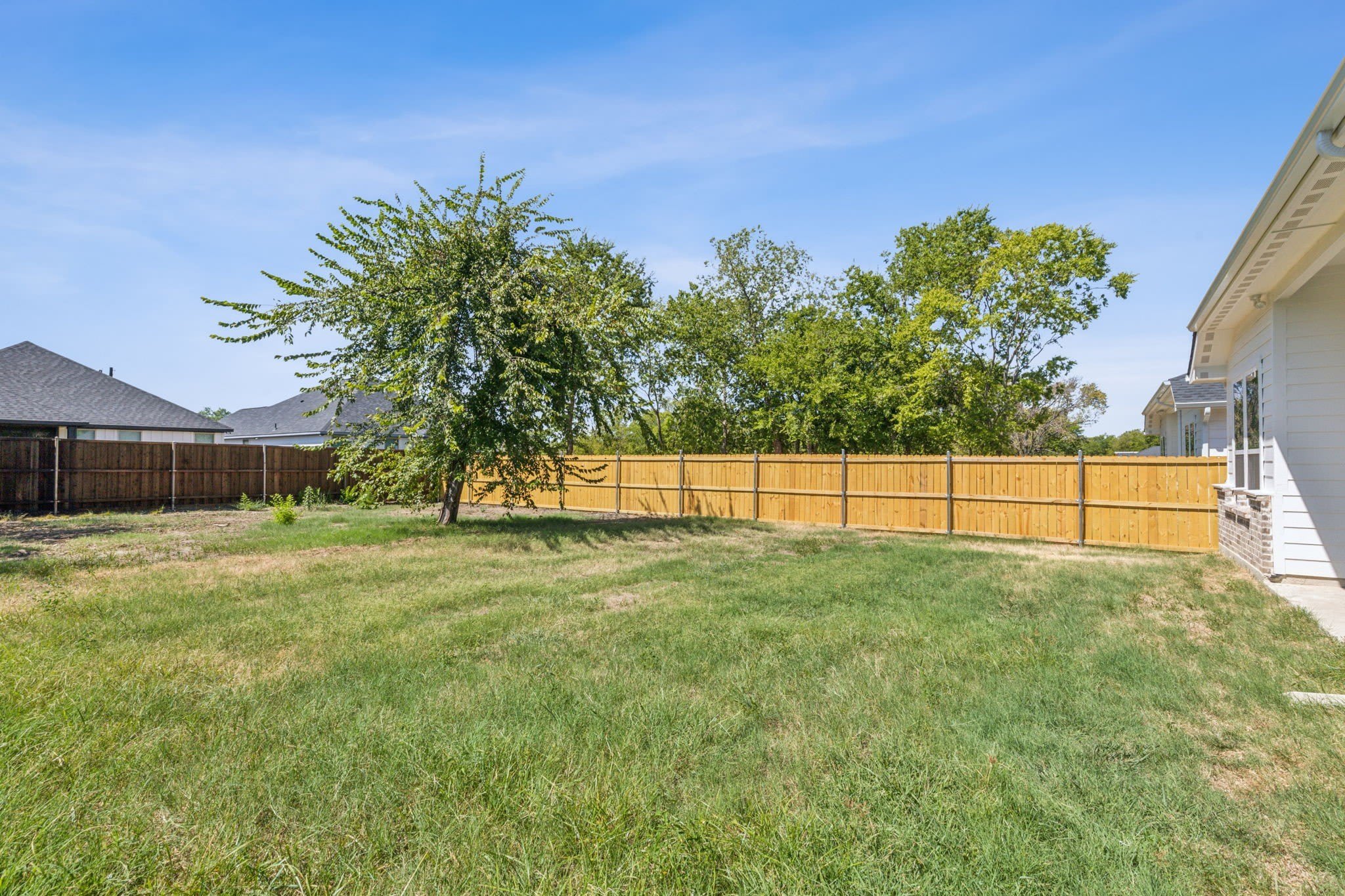 4617 Pickett Street – photo 2