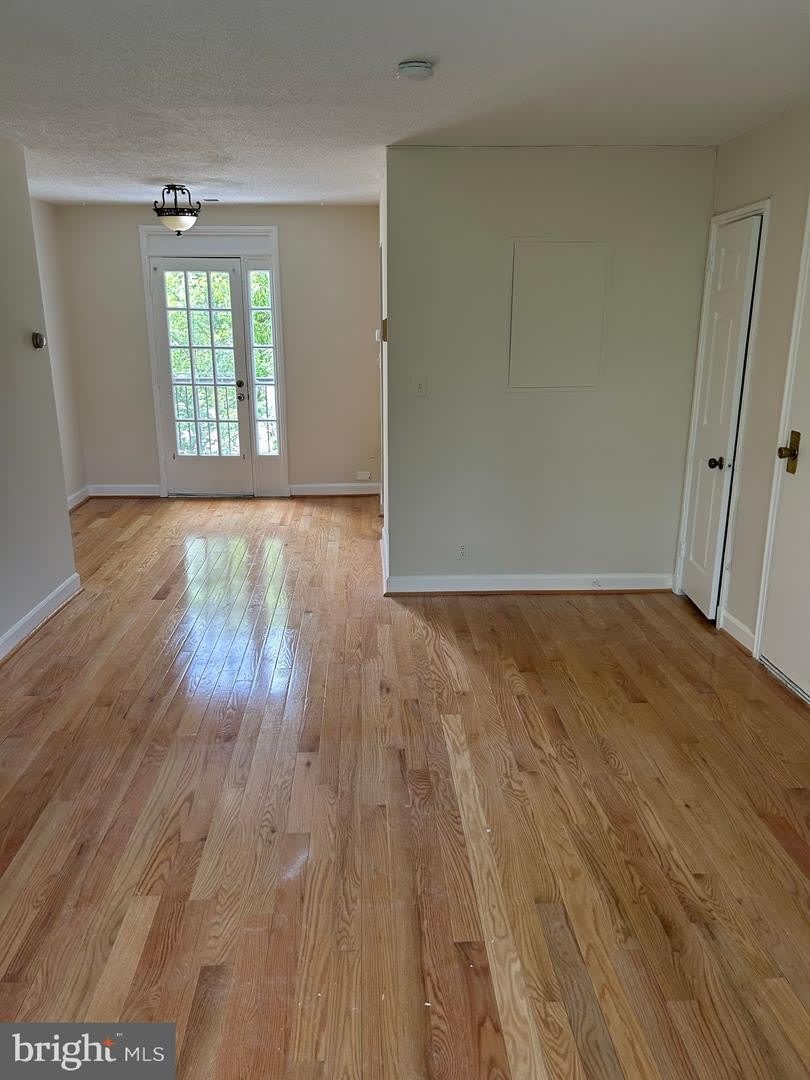 4838 28TH ST S #C1 – photo 4