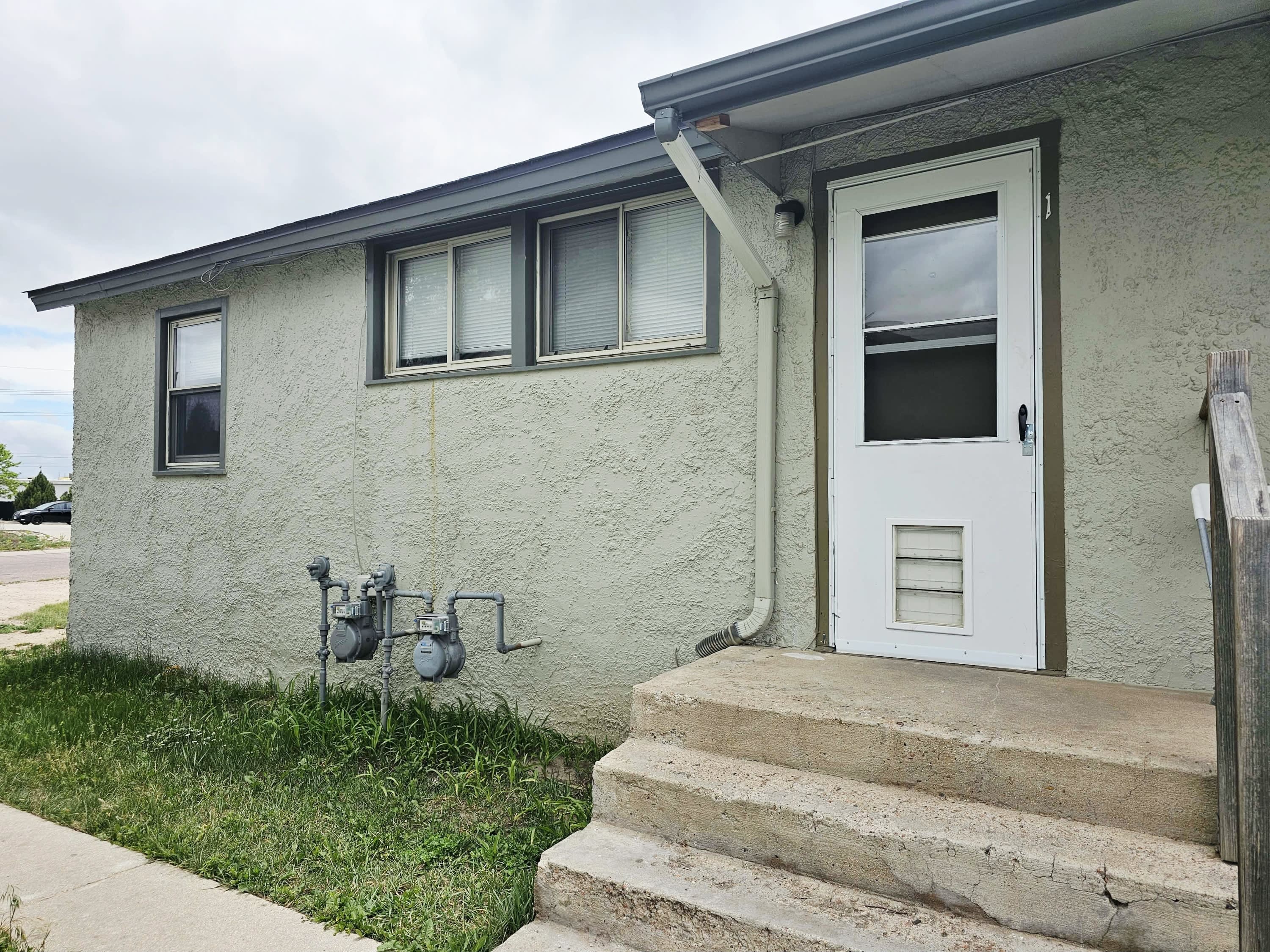 414 Arrawanna Street – photo 1