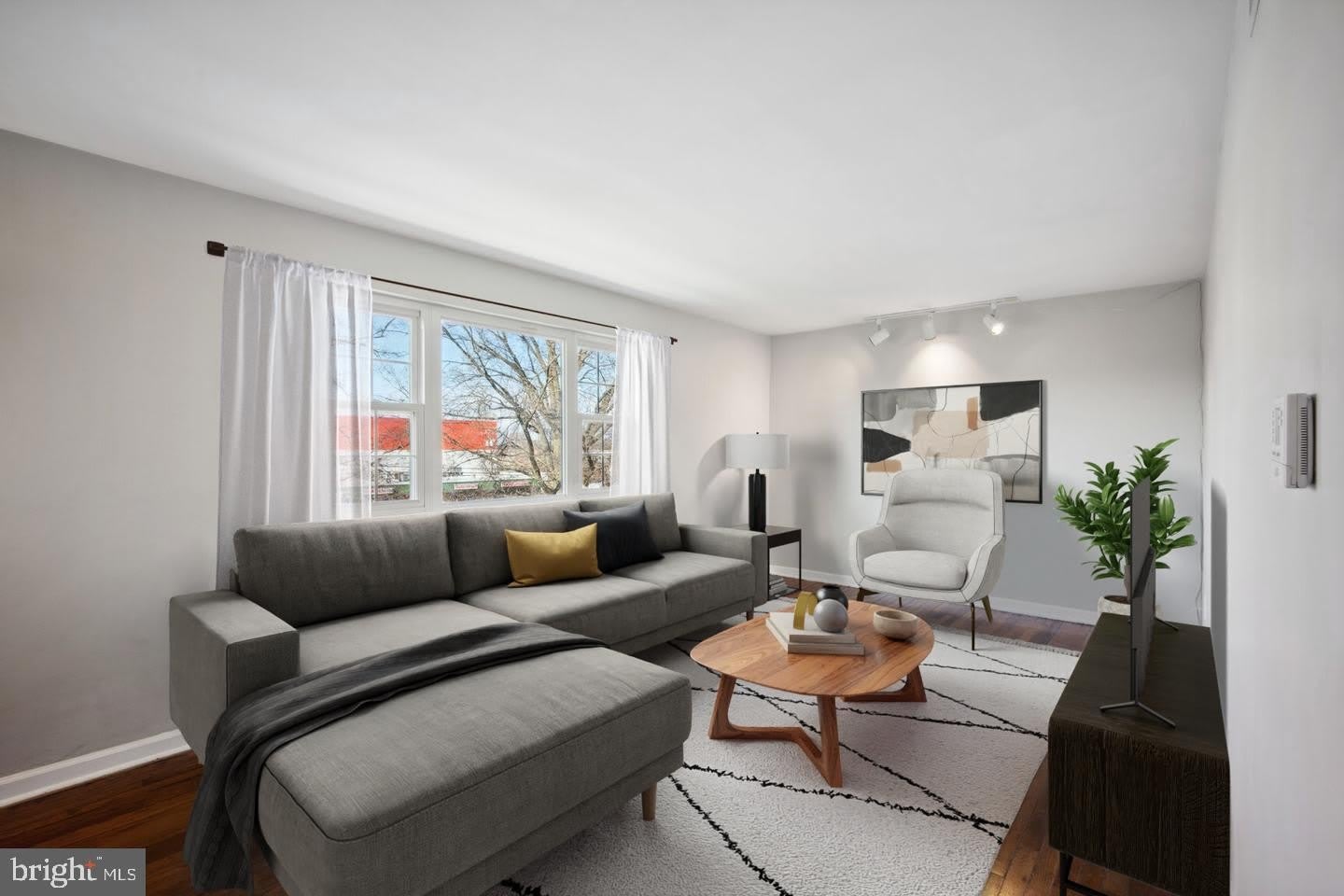 6243 WILSON Boulevard – photo 2
