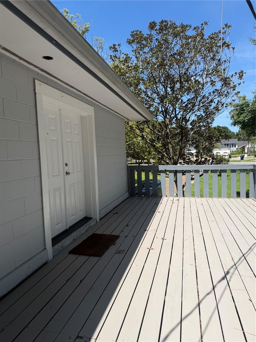 7478 Lake Marsha Drive – photo 4