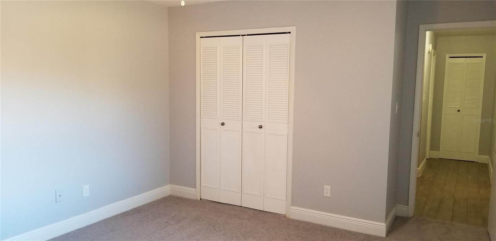 4514 LIGHTHOUSE Circle – photo 3