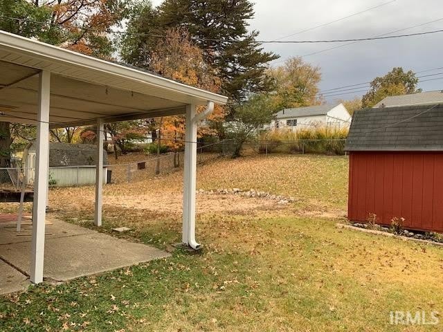 5816 Shelbourne Avenue – photo 2