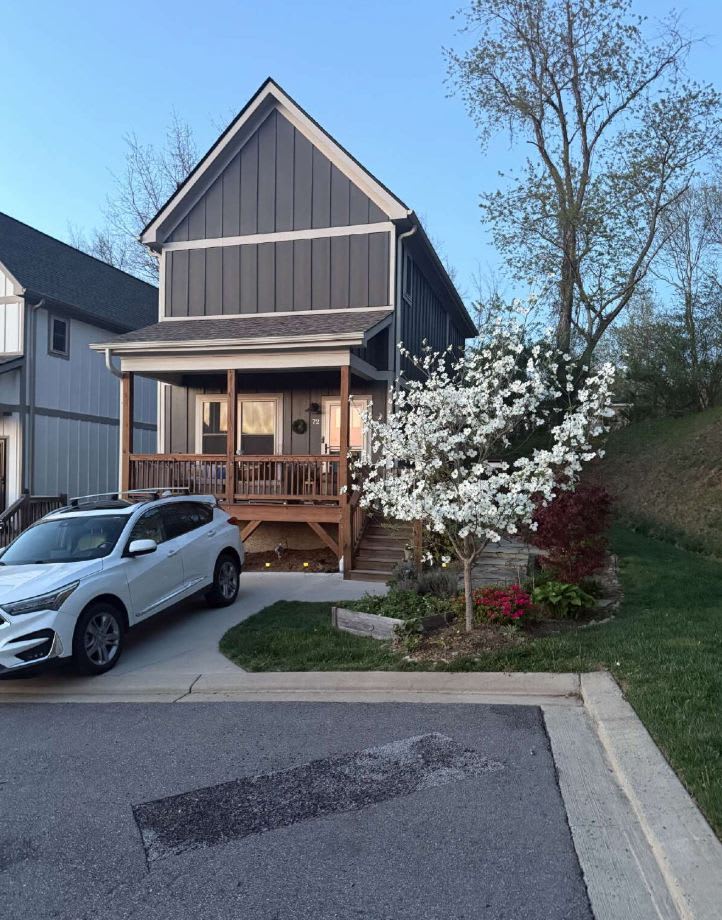 72 Wheeler Road – photo 1