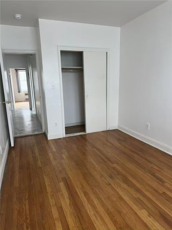 175 72Nd Street – photo 2