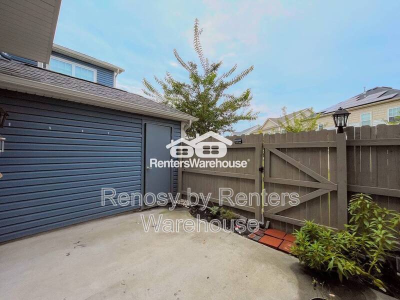 1713 Dresdon Lane – photo 2