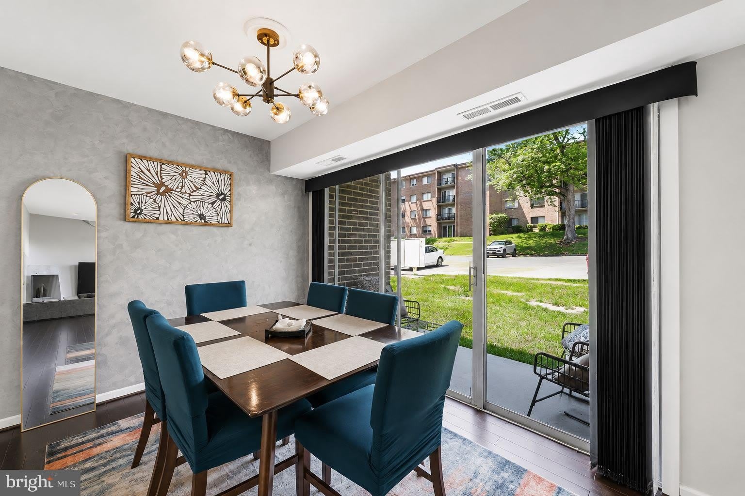 12703 LOTTE Drive – photo 3