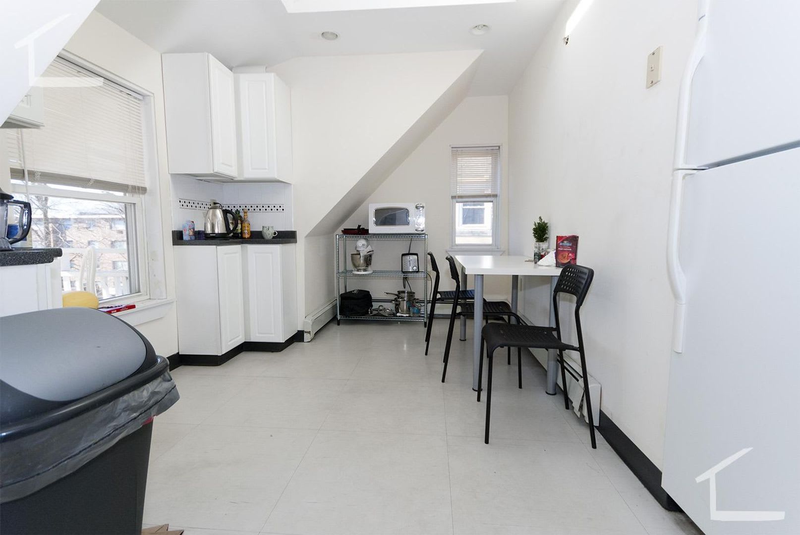 71 Ashford St #3C Boston MA 02134 – photo 4