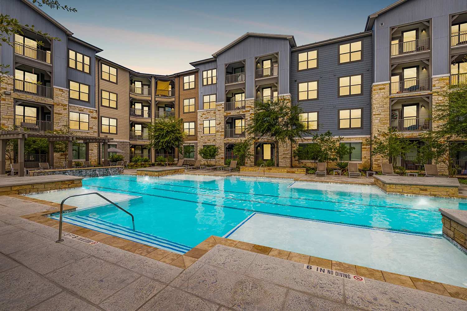 Avita Alamo Heights – photo 4
