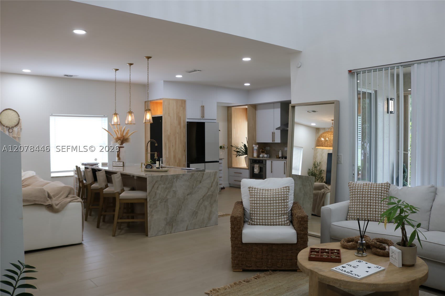 5779 Raceway Rd – photo 1