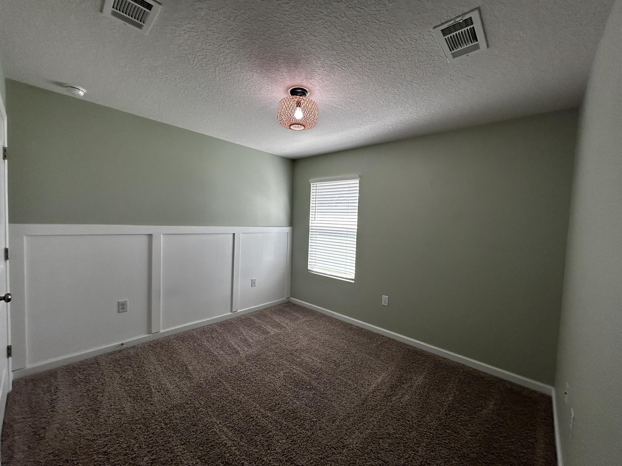 3526 Sugar Maple Lane – photo 5