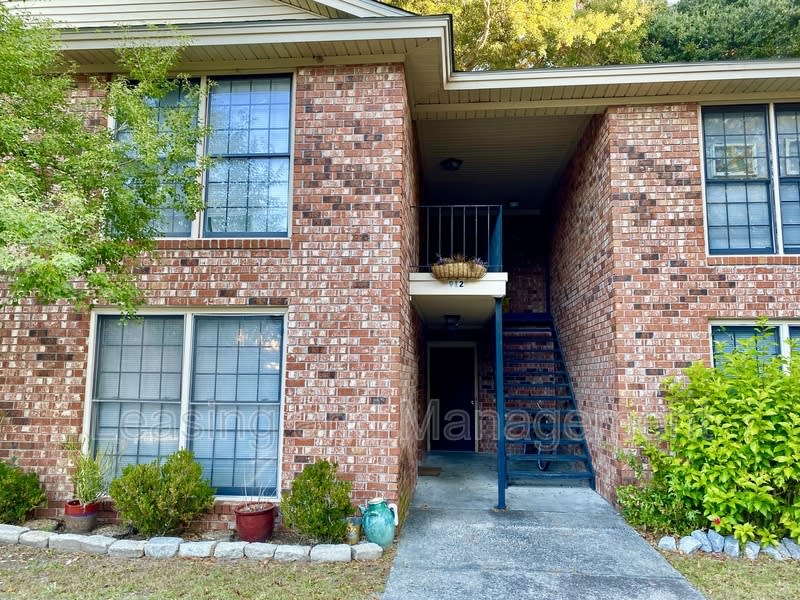 912 Sea Gull Drive – photo 1