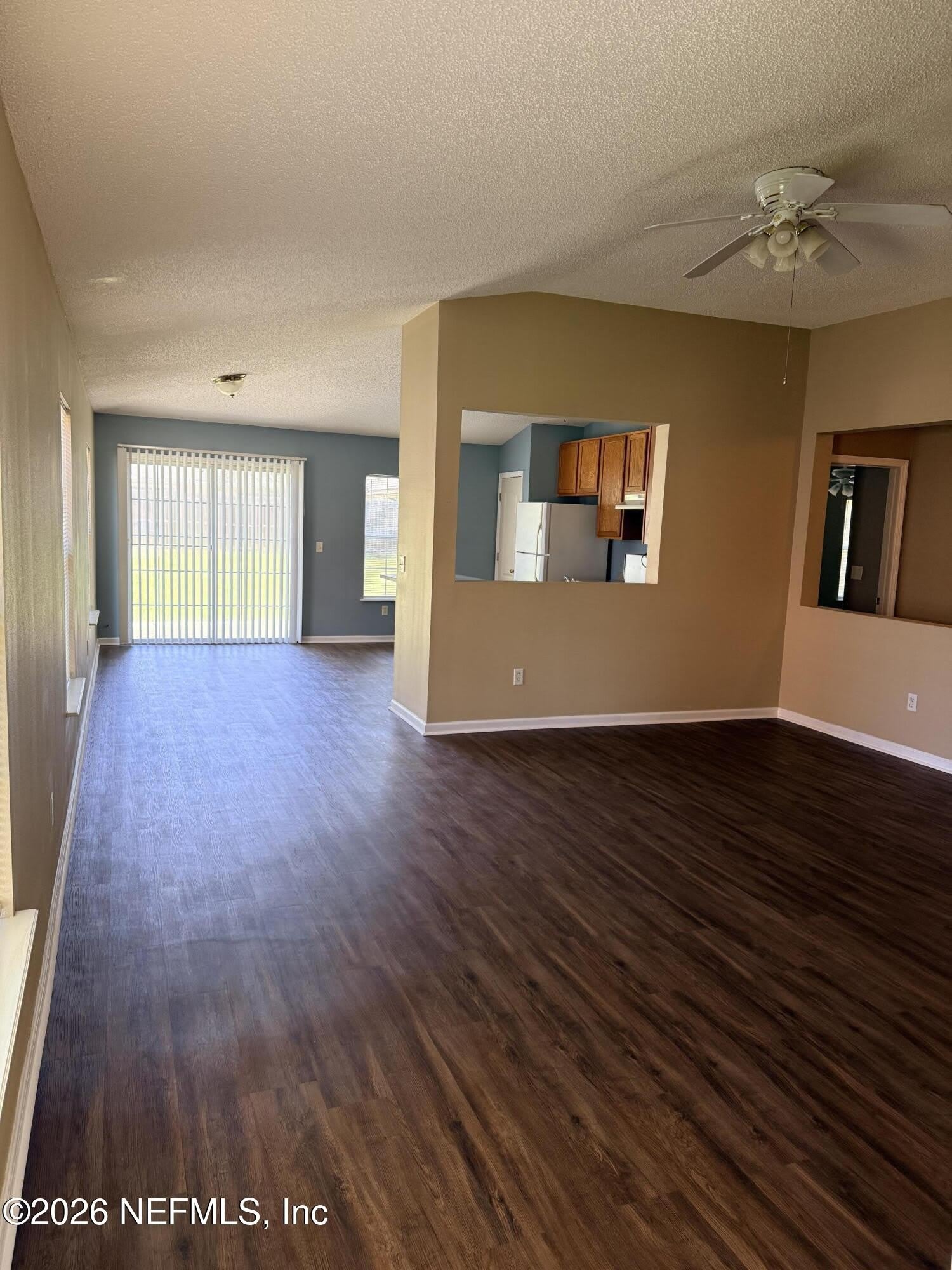 1432 HEATHER Court – photo 3