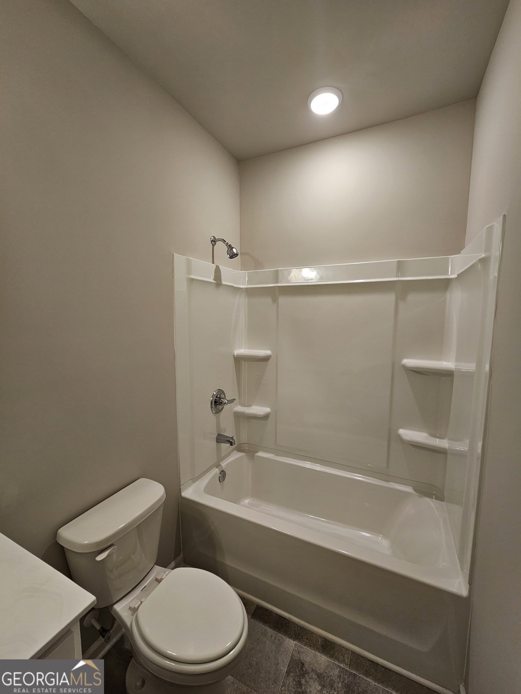 4 Silver Lane – photo 4