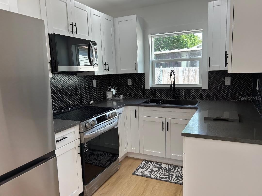 4611 W Mcelroy Avenue – photo 4