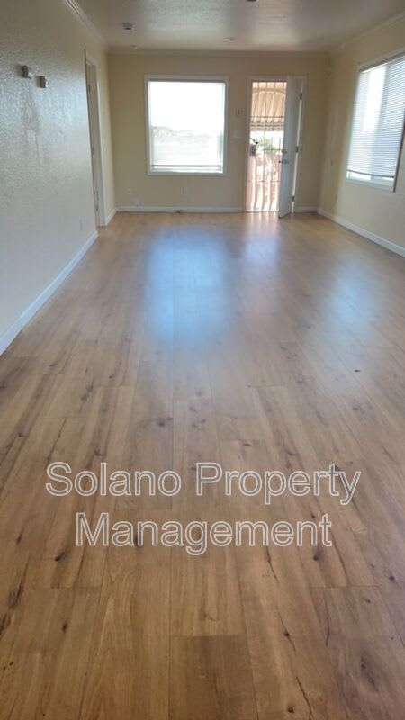 1820 Carolina St – photo 2