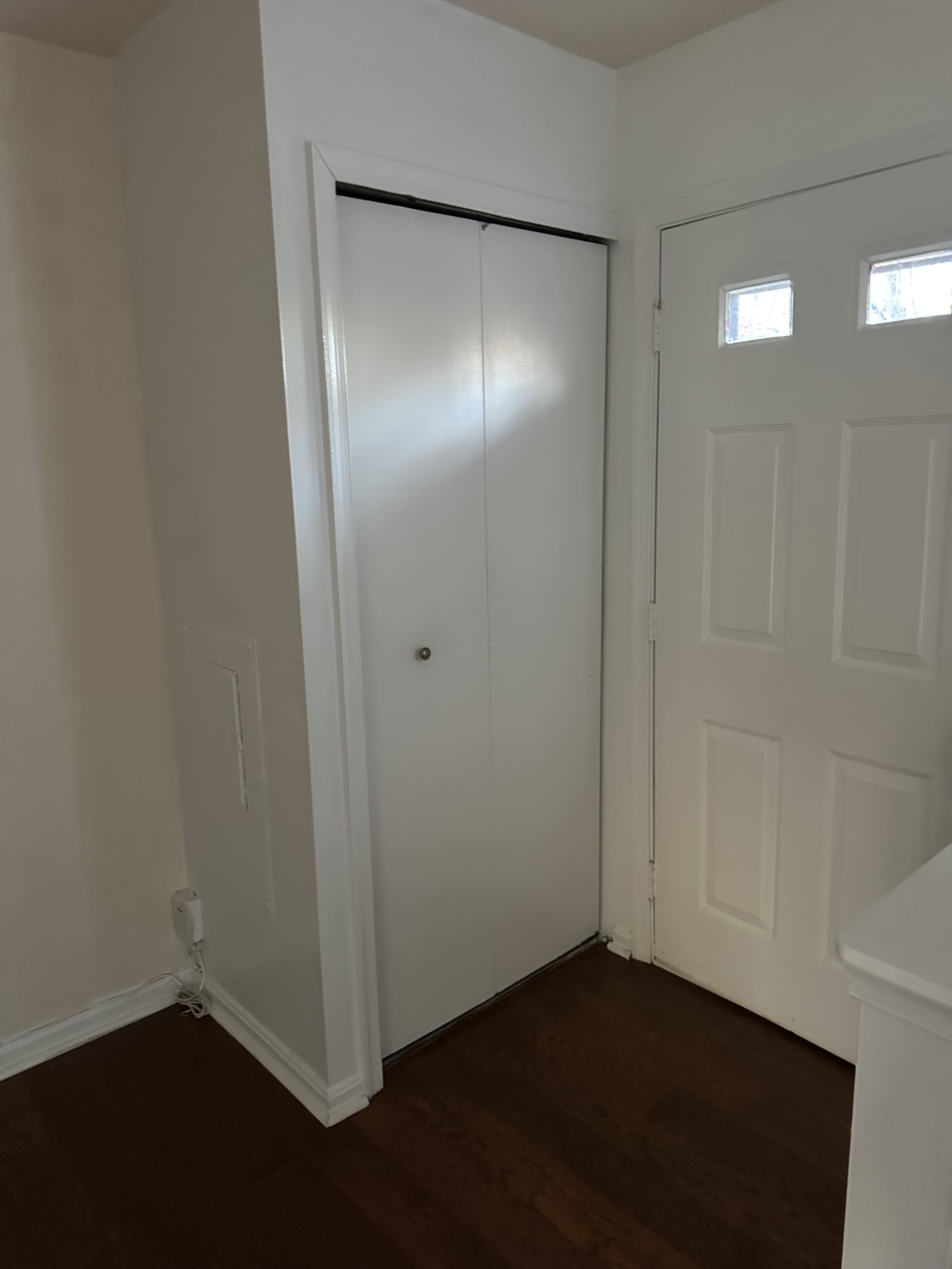 4453 Eagle Ct – photo 2