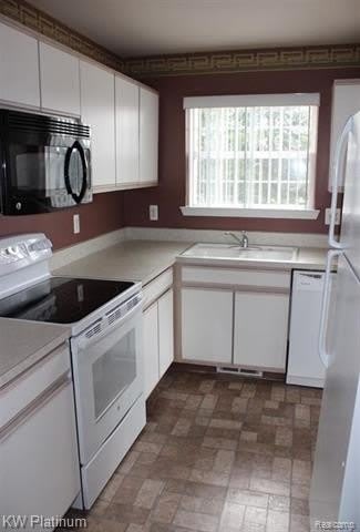 16632 Glenmoor Boulevard – photo 4