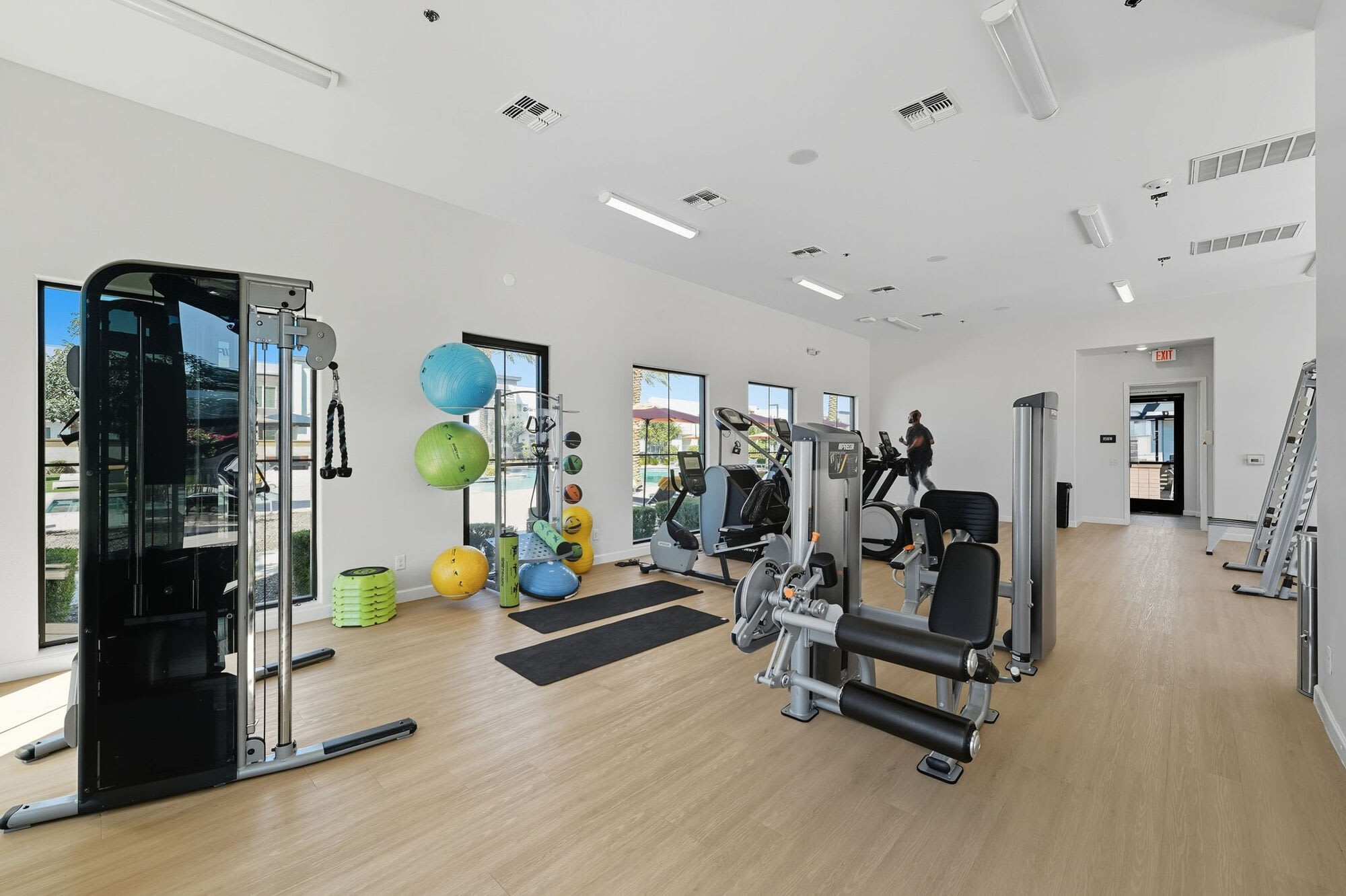 BB Living at Val Vista – photo 3