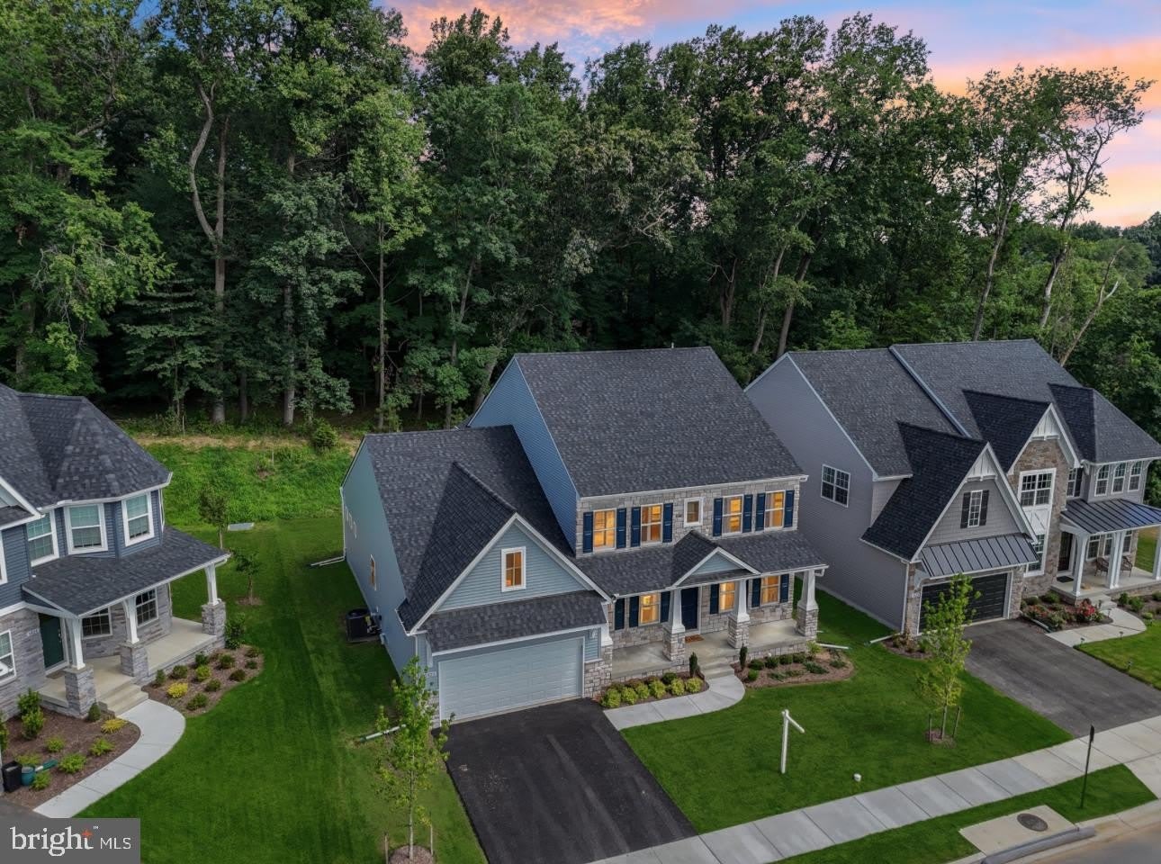 1823 COLT Lane – photo 4
